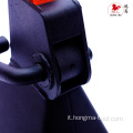 Stand di camion per auto da 6 tonnellate pesanti